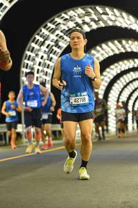 BIB: 1011, 42718
                            <button type="button" onclick="openModal(20191591)" class="btn btn-primary btn-sm float-right btn-popup" data-toggle="modal" data-target=".modal-high-quality">
                        <i class="fas fa-shopping-cart"></i> Add to Cart
                    </button>
                                            <button type="button" onclick="isThisMe(20191591, true)" class="btn btn-success btn-sm float-right btn-popup btn-isme hidden" data-toggle="tooltip" data-placement="bottom" title="นี่คือรูปของคุณใช่ไหม คลิกที่นี่เพื่อเอาเข้าอัลบั้ม">
                        <i class="fas fa-plus"></i> Add to album
                    </button>
                    <button type="button" onclick="isThisMe(20191591, false)" class="btn btn-warning btn-sm float-right btn-popup btn-isnotme hidden">
                        <i class="fas fa-ban"></i> Remove from album
                    </button>